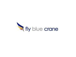 fly-blue-crane