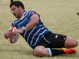 griquas-rugby