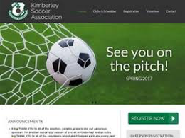 kimberley-soccer-association