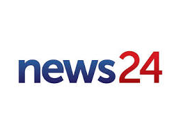 news-24