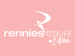 rennies-travel