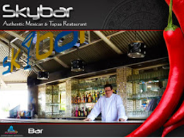 skybar-authentic-mexican-tappas-restaurant