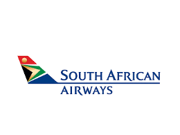 south-african-airways