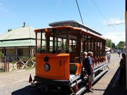 vintage-trams