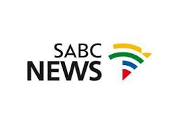 sabc-news